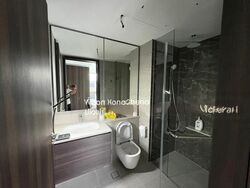 Pasir Ris 8 (D18), Apartment #475791201
